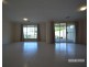 6A Silver  Street, Enfield SA 5085