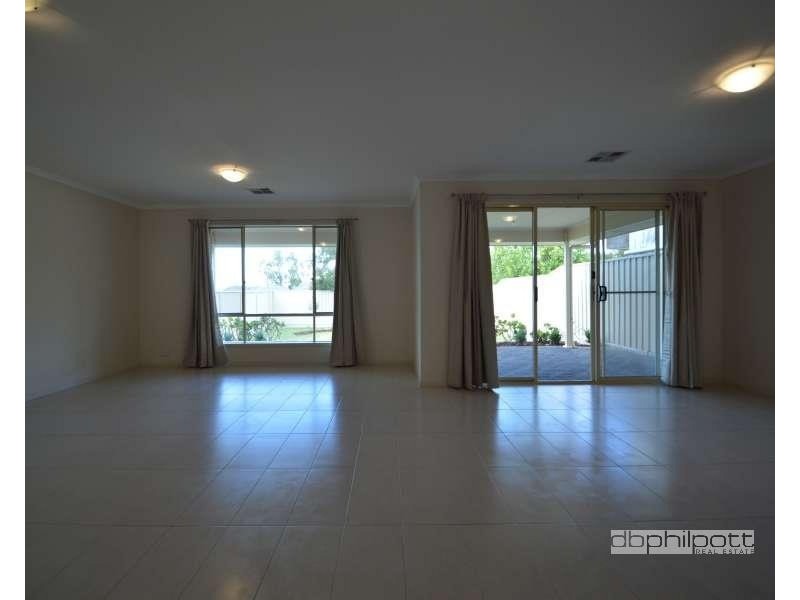 6A Silver  Street, Enfield SA 5085