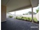6A Silver  Street, Enfield SA 5085