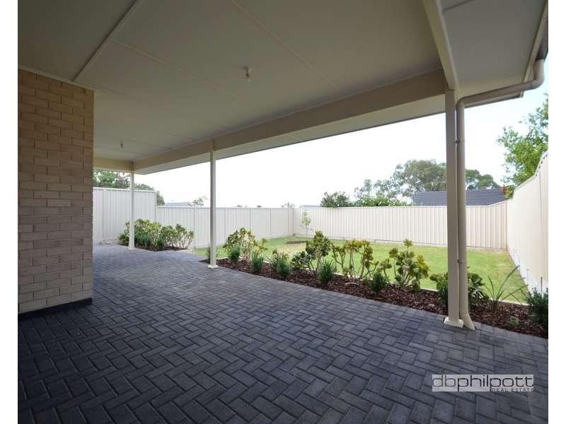 6A Silver  Street, Enfield SA 5085