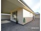 6A Silver  Street, Enfield SA 5085