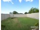 6A Silver  Street, Enfield SA 5085