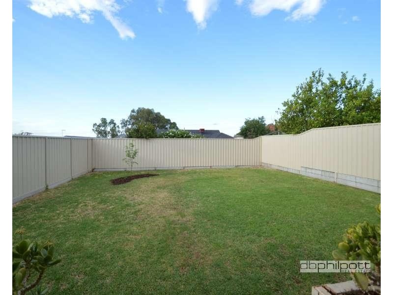 6A Silver  Street, Enfield SA 5085