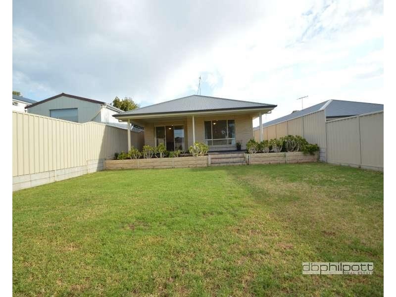 6A Silver  Street, Enfield SA 5085