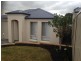 6 Silver St, Enfield SA 5085