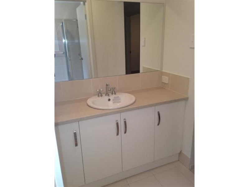 6 Silver St, Enfield SA 5085