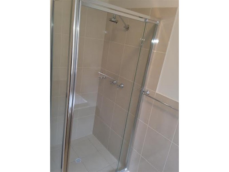 6 Silver St, Enfield SA 5085