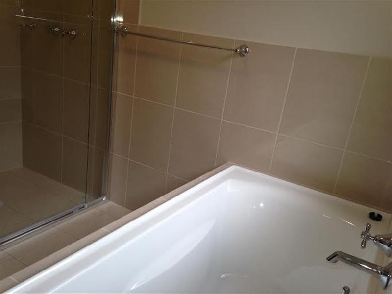 6 Silver St, Enfield SA 5085