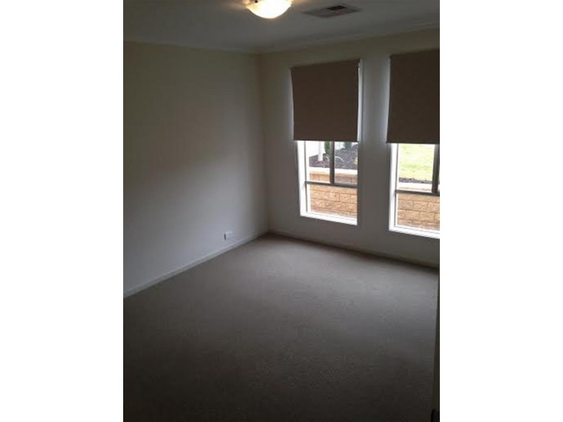 6 Silver St, Enfield SA 5085