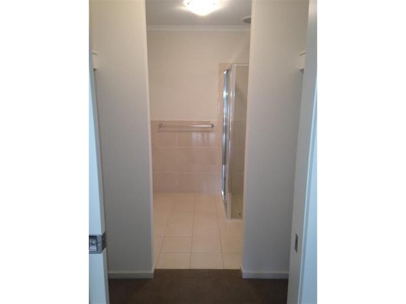 6 Silver St, Enfield SA 5085