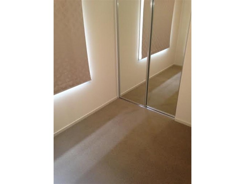 6 Silver St, Enfield SA 5085