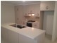 6 Silver St, Enfield SA 5085