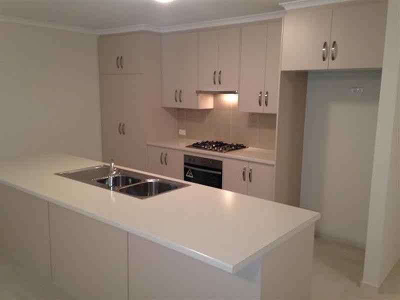 6 Silver St, Enfield SA 5085