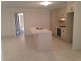 6 Silver St, Enfield SA 5085