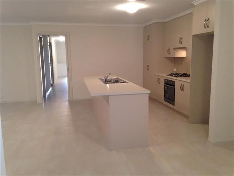 6 Silver St, Enfield SA 5085
