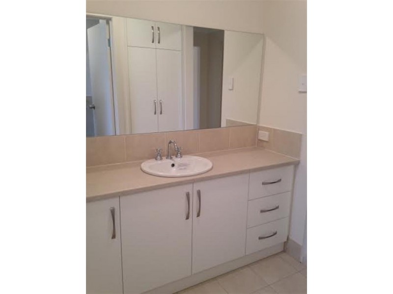 6 Silver St, Enfield SA 5085