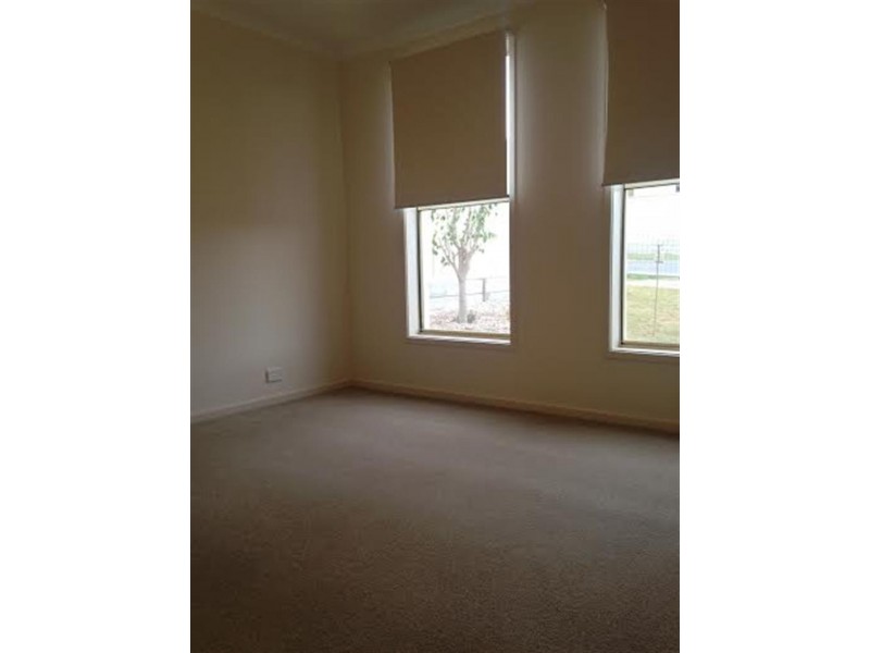 6 Silver St, Enfield SA 5085