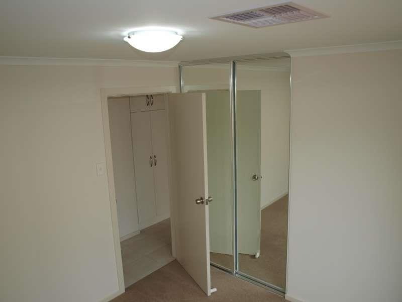 6 Silver St, Enfield SA 5085