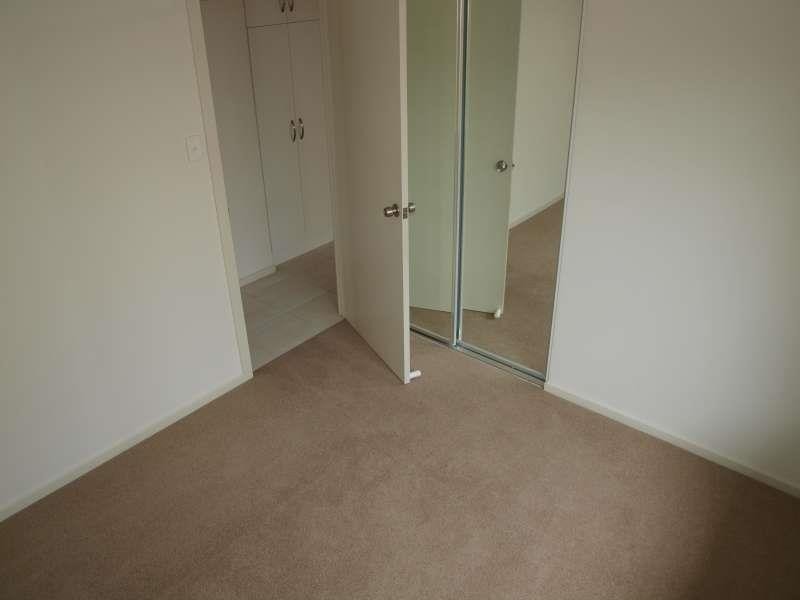 6 Silver St, Enfield SA 5085