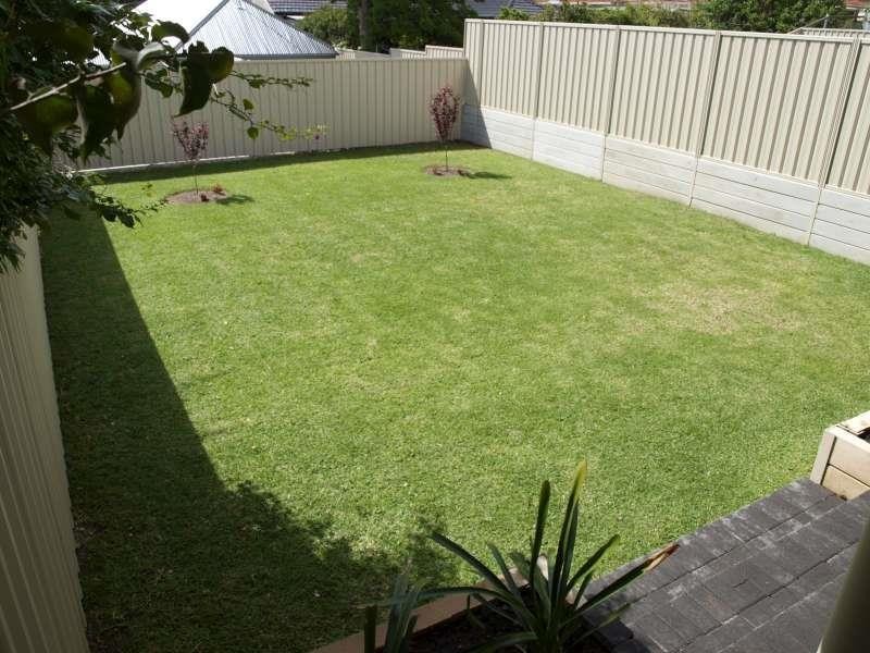 6 Silver St, Enfield SA 5085