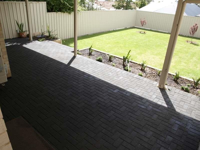 6 Silver St, Enfield SA 5085