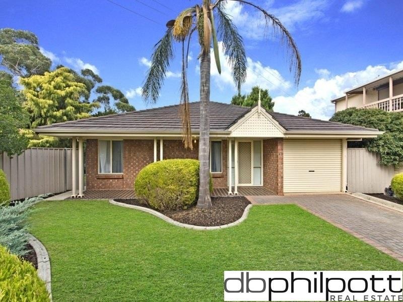 2/2 Tolley Road, Hope Valley SA 5090
