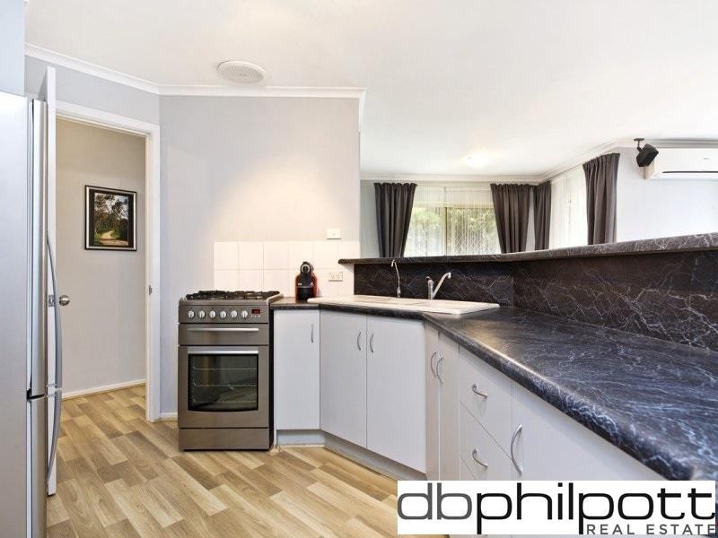 2/2 Tolley Road, Hope Valley SA 5090