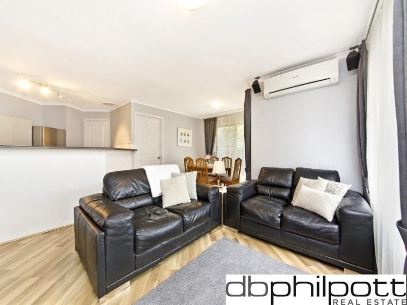 2/2 Tolley Road, Hope Valley SA 5090