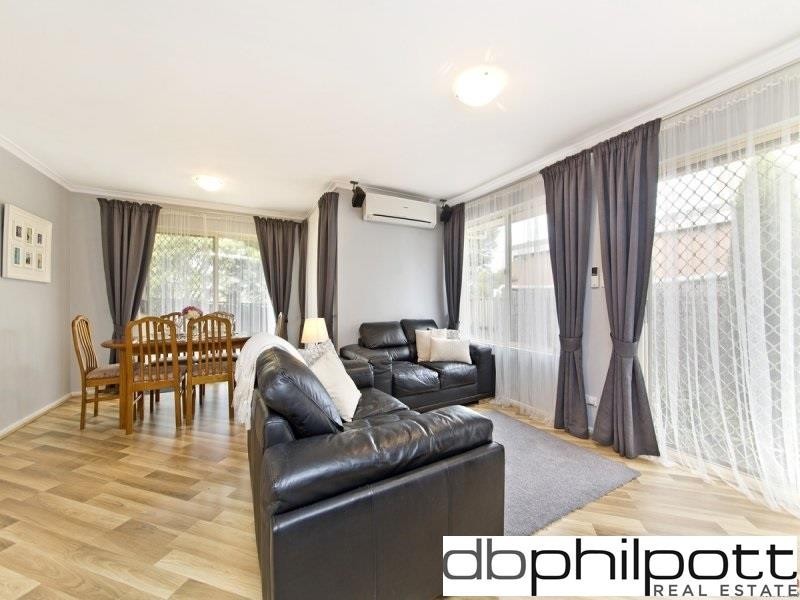 2/2 Tolley Road, Hope Valley SA 5090