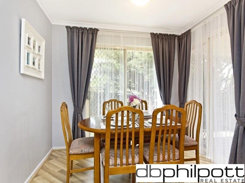 2/2 Tolley Road, Hope Valley SA 5090