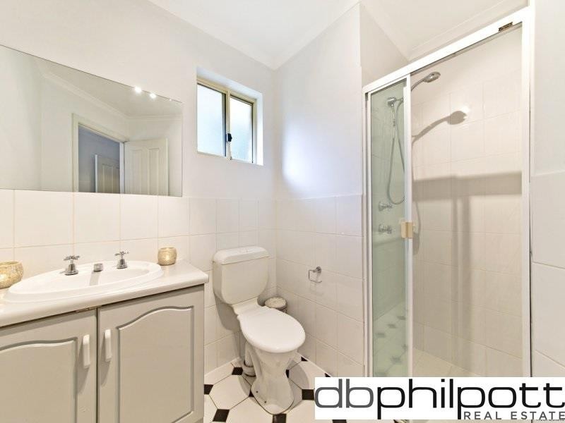 2/2 Tolley Road, Hope Valley SA 5090