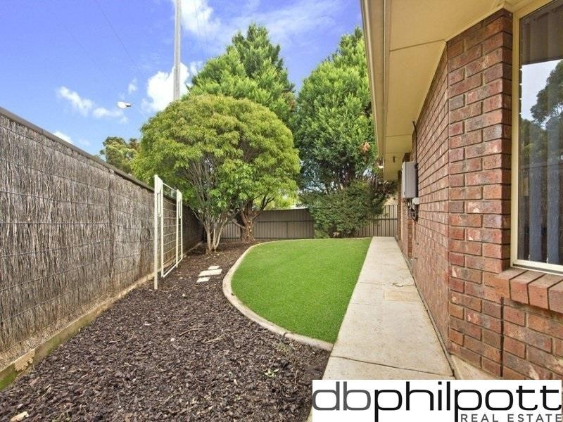 2/2 Tolley Road, Hope Valley SA 5090