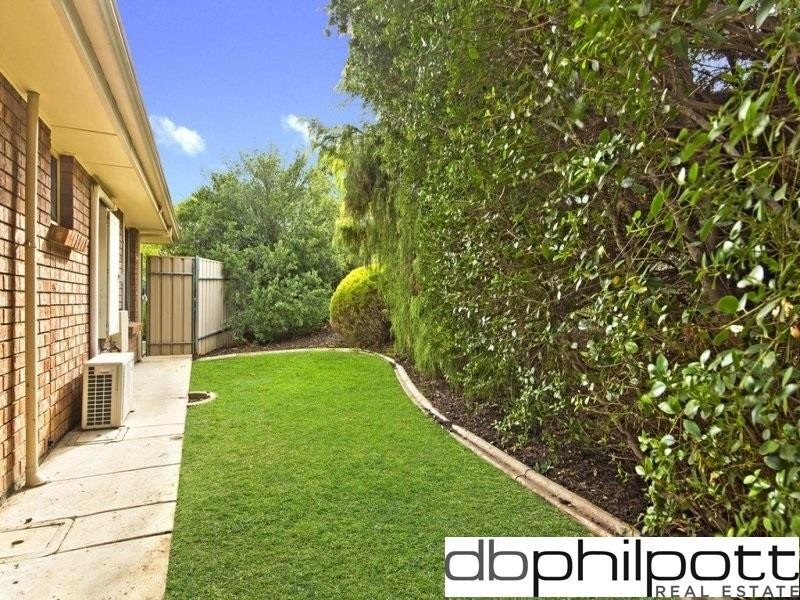 2/2 Tolley Road, Hope Valley SA 5090