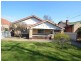 41 Charlbury  Road, Medindie Gardens SA 5081