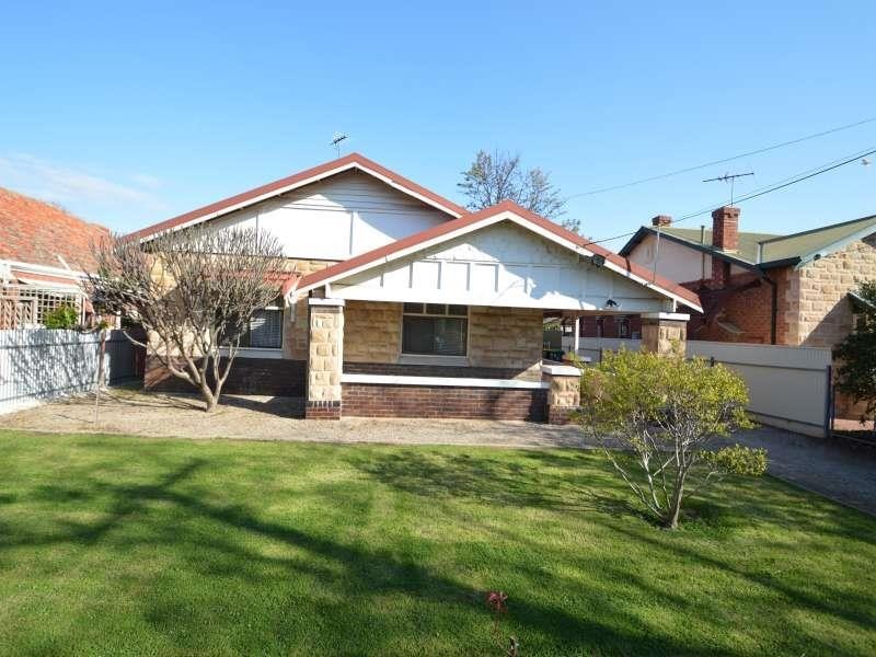 41 Charlbury  Road, Medindie Gardens SA 5081