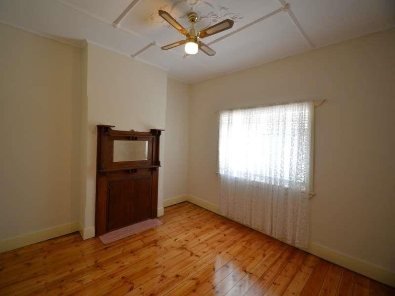 41 Charlbury  Road, Medindie Gardens SA 5081