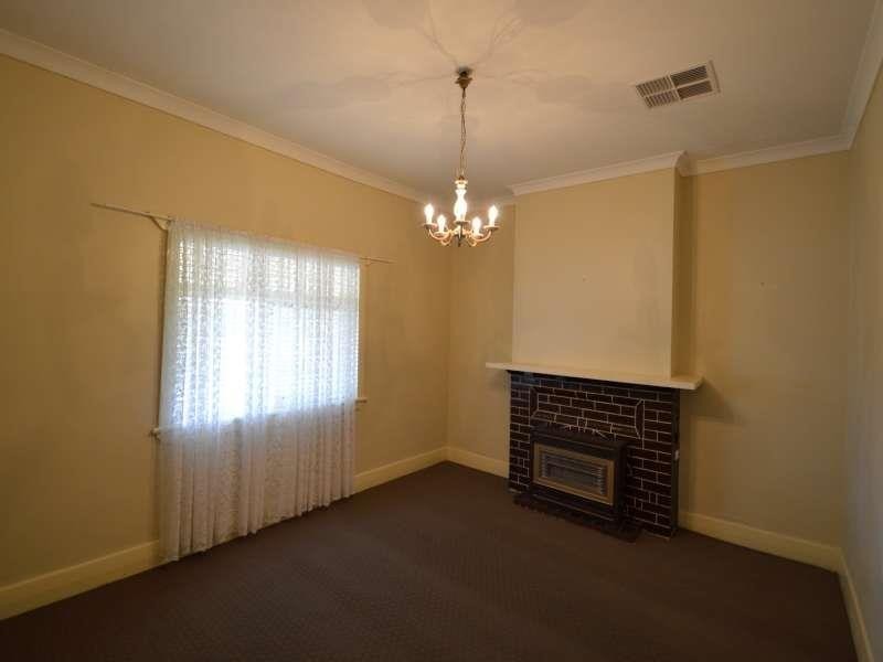 41 Charlbury  Road, Medindie Gardens SA 5081