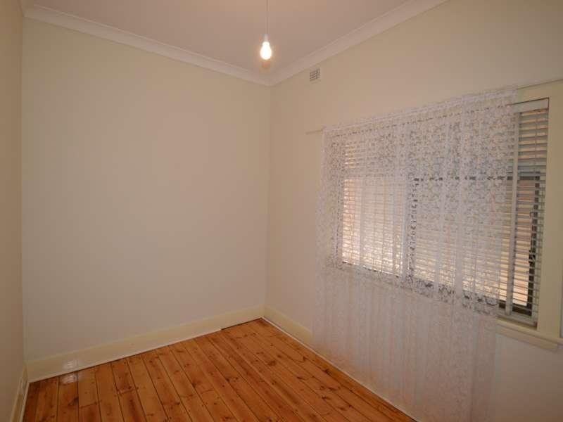 41 Charlbury  Road, Medindie Gardens SA 5081