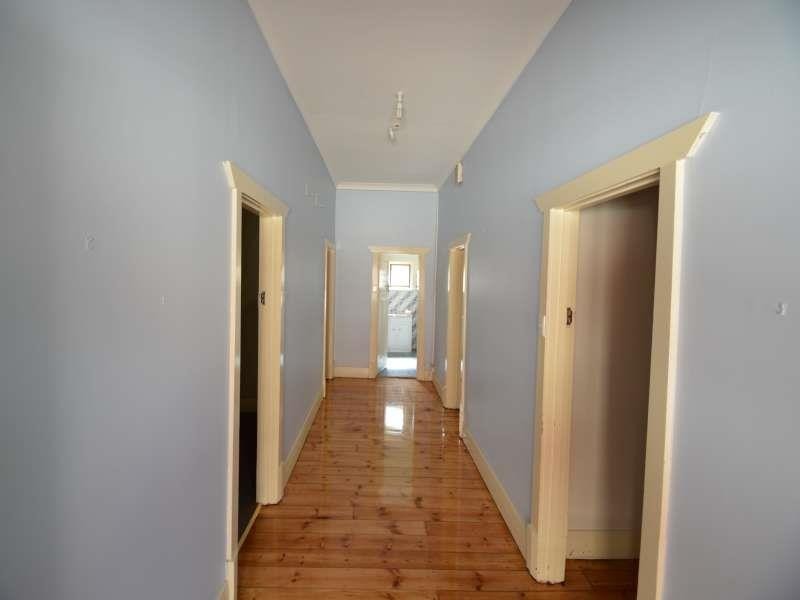 41 Charlbury  Road, Medindie Gardens SA 5081