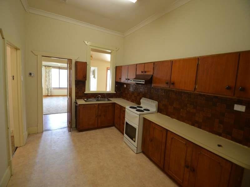 41 Charlbury  Road, Medindie Gardens SA 5081