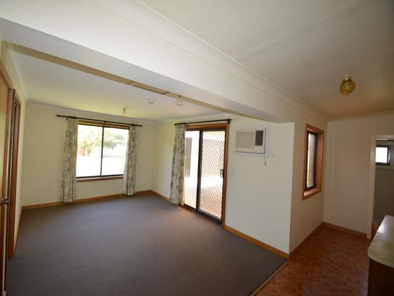 41 Charlbury  Road, Medindie Gardens SA 5081