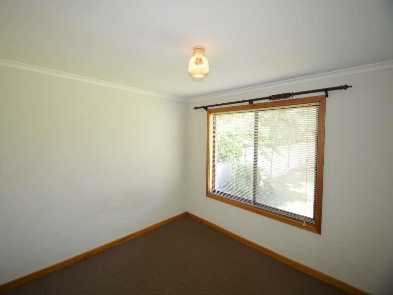 41 Charlbury  Road, Medindie Gardens SA 5081