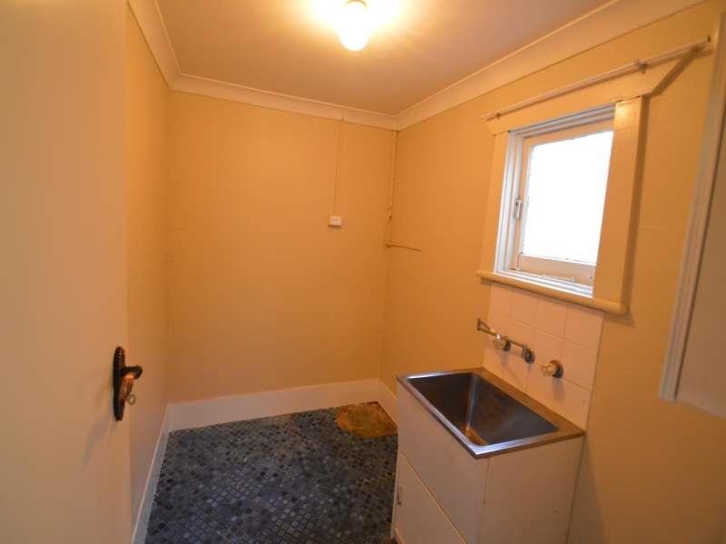 41 Charlbury  Road, Medindie Gardens SA 5081