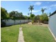 41 Charlbury  Road, Medindie Gardens SA 5081