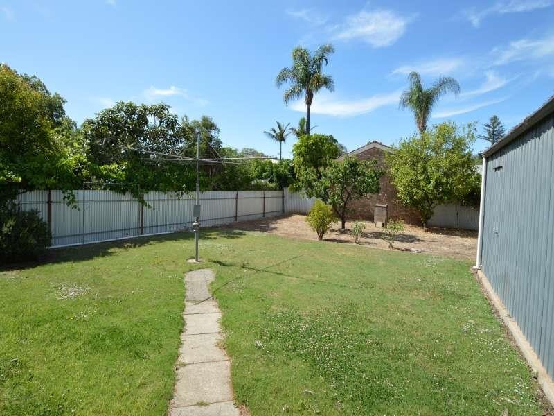 41 Charlbury  Road, Medindie Gardens SA 5081