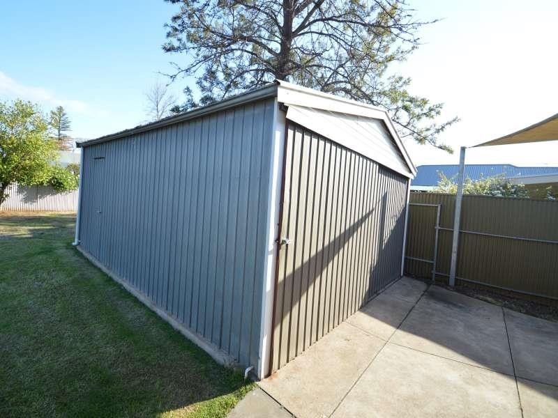 41 Charlbury  Road, Medindie Gardens SA 5081