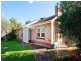 14 Winklebury  Road, Elizabeth Vale SA 5112