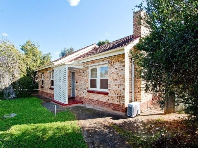 14 Winklebury  Road, Elizabeth Vale SA 5112