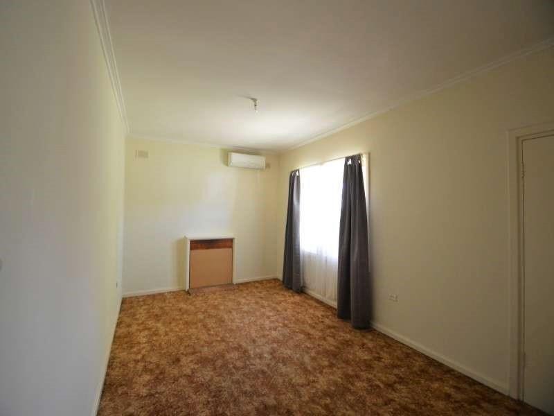 14 Winklebury  Road, Elizabeth Vale SA 5112