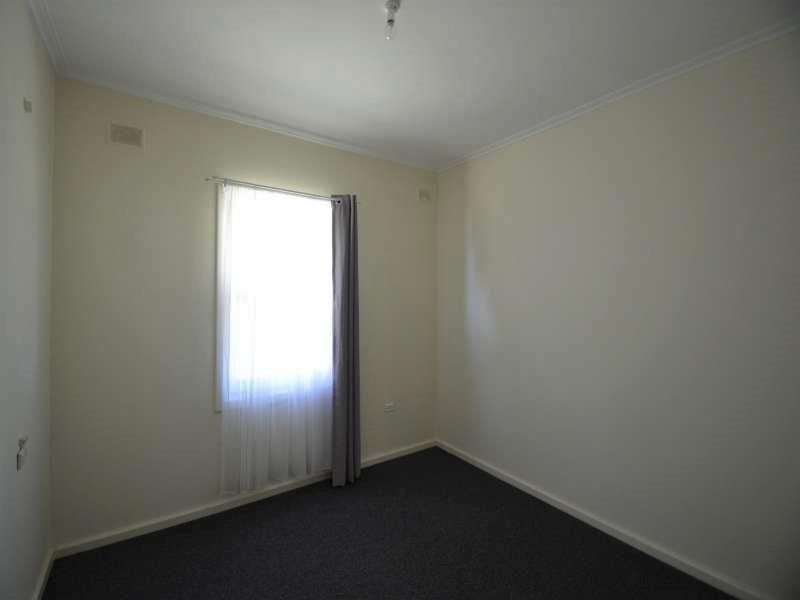 14 Winklebury  Road, Elizabeth Vale SA 5112